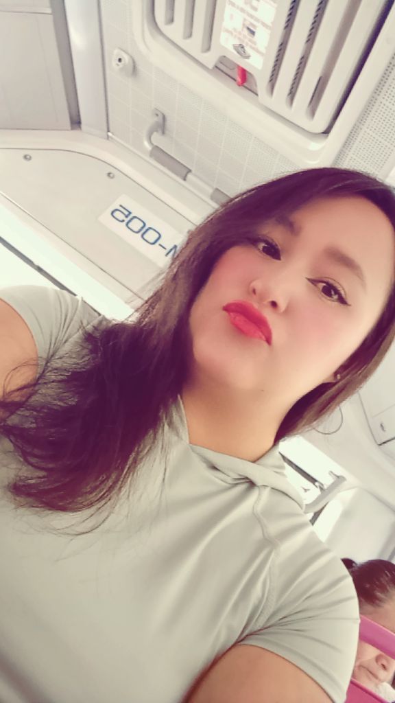 @V3r0 r0dr1gu3z 💫