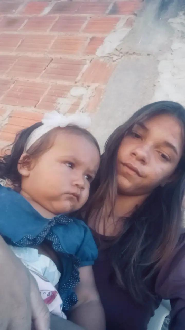 @Ruty Silva