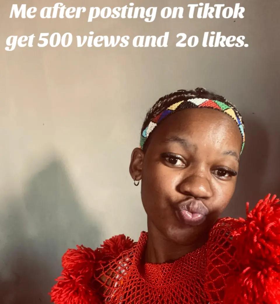 @thando🎀.