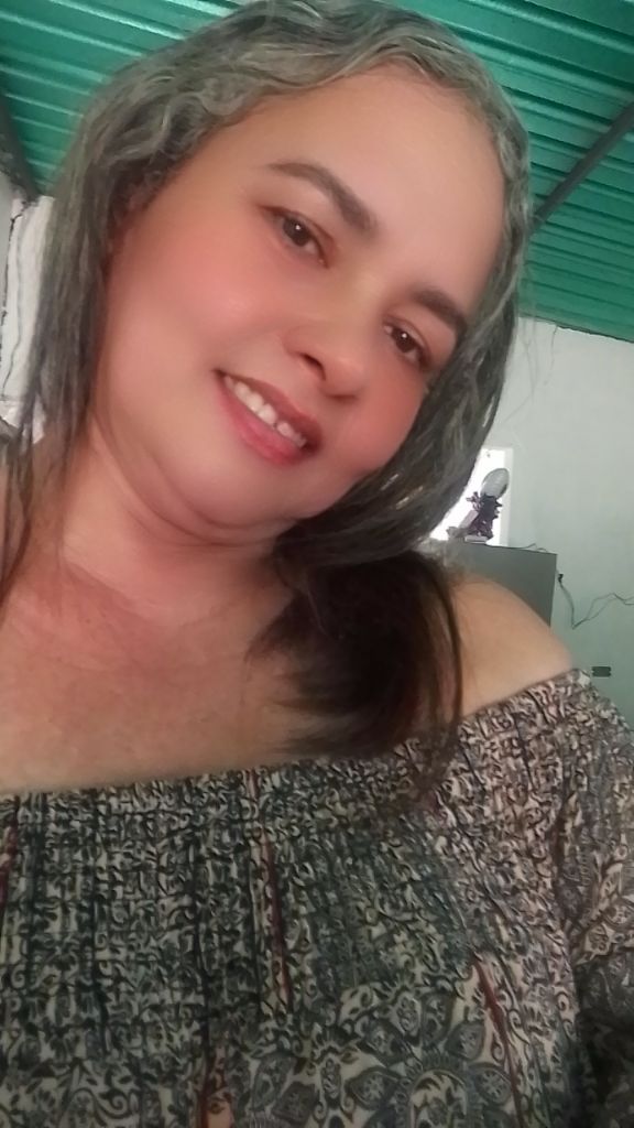 @Edelcy R