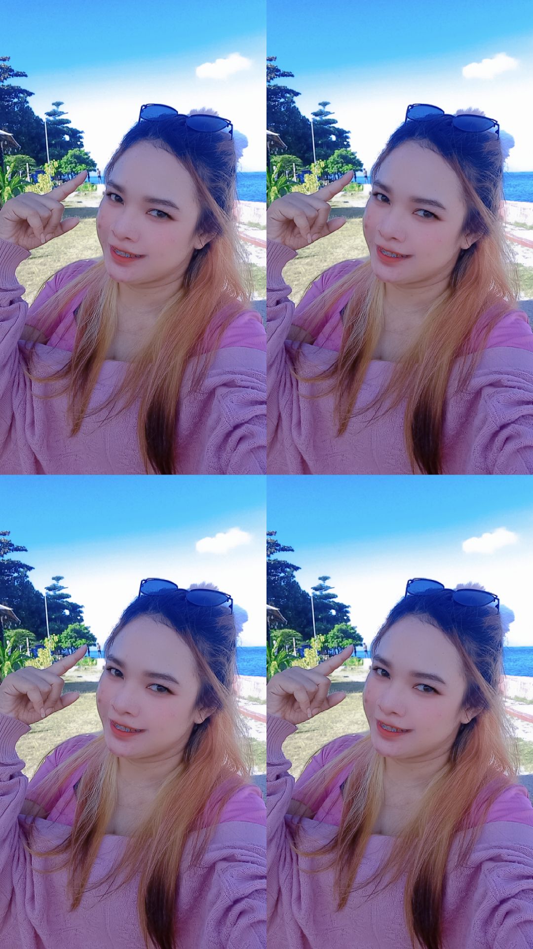 @Ngana Sapa😁😎