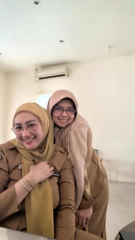 @aliakbar
