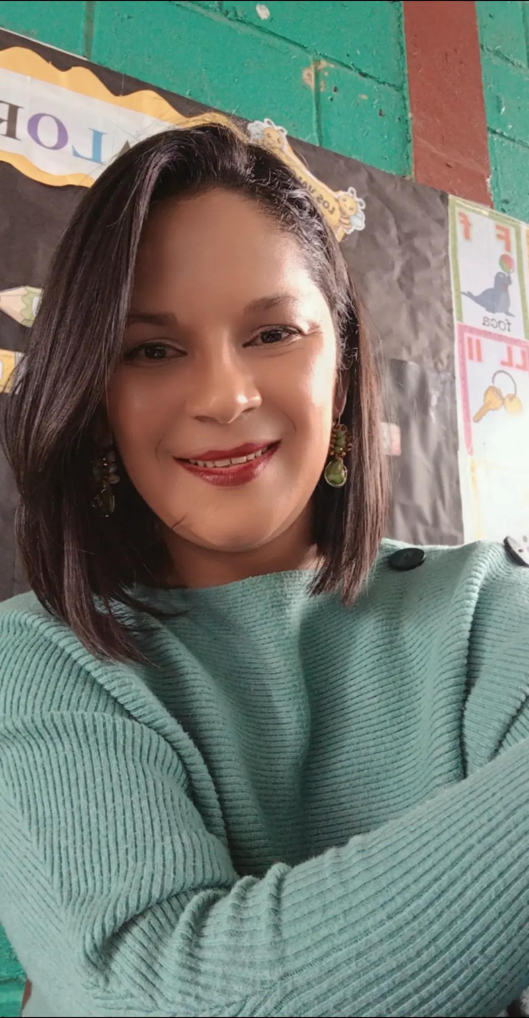 @olmedaMayorquin