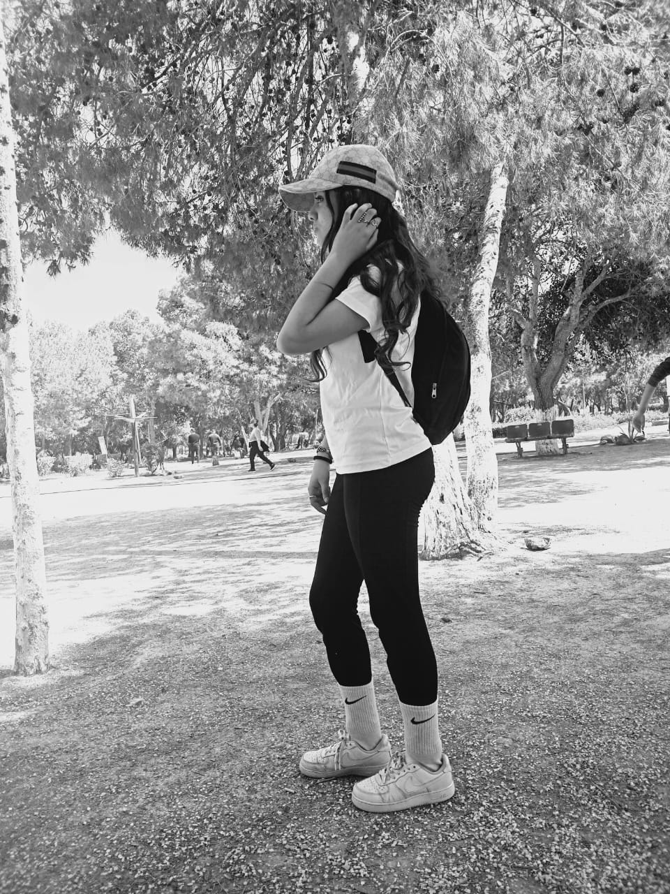 @sarraaouadi