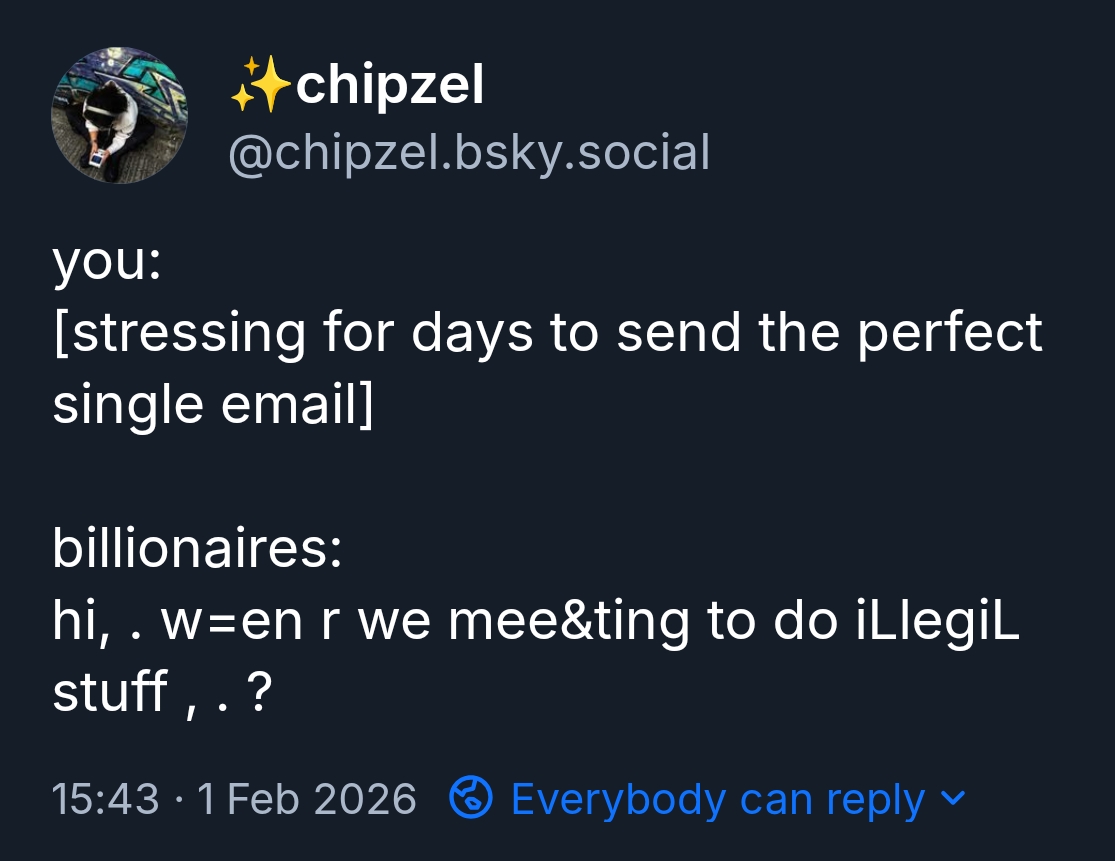 @chipzel