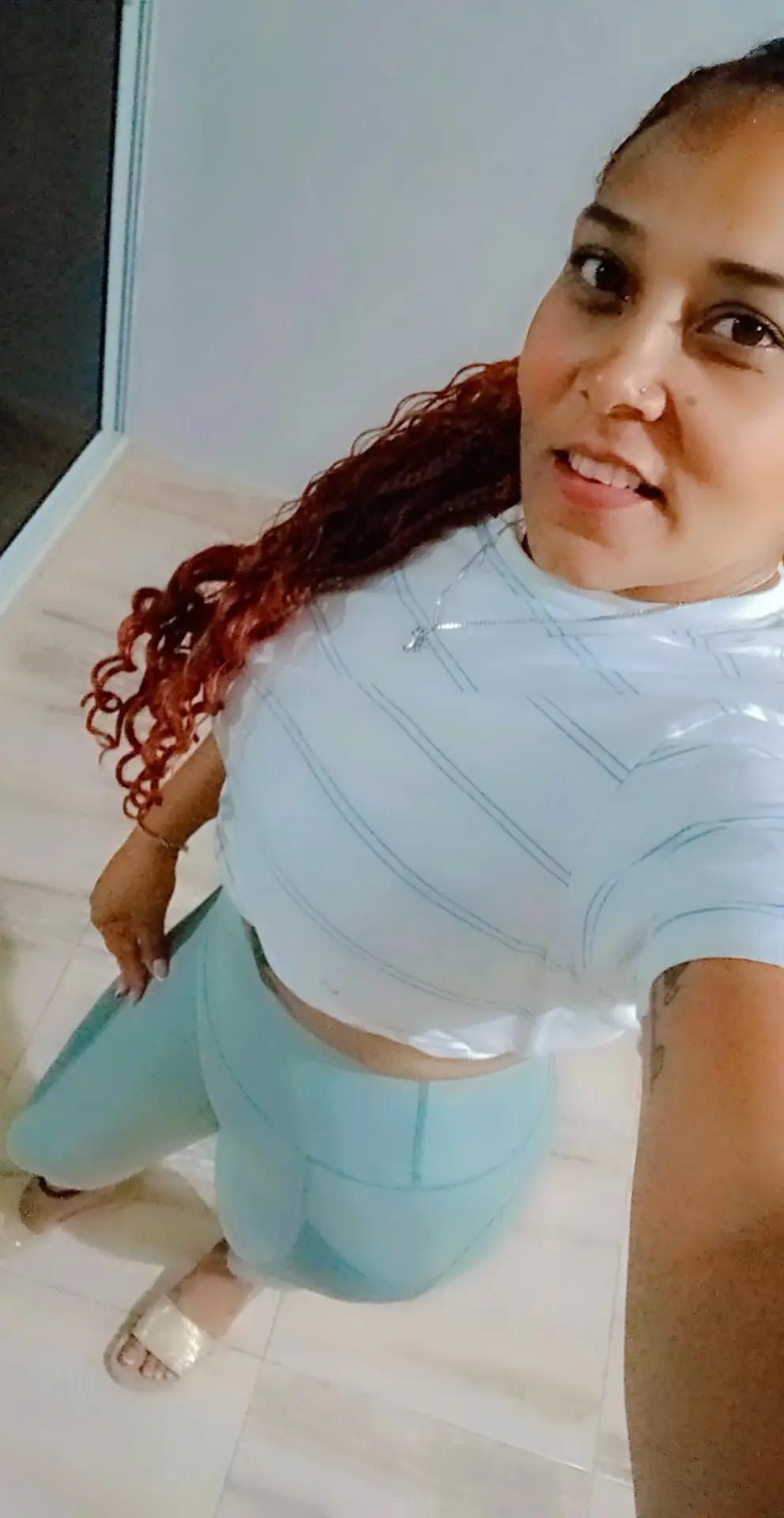 @margarita😍183005