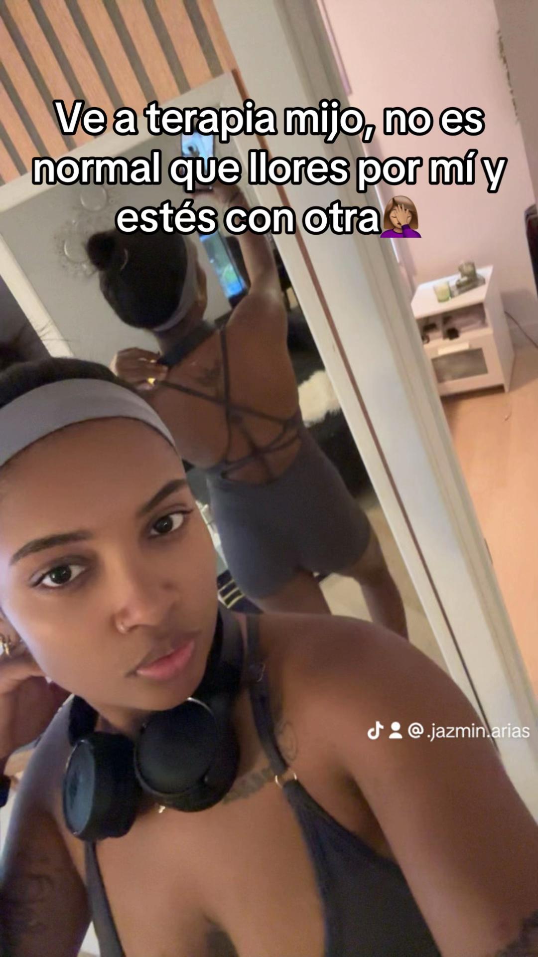 @jazmin.Arias