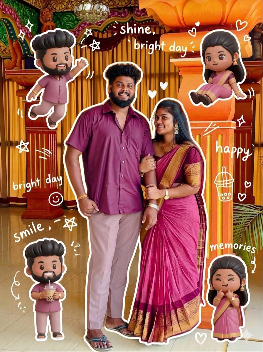 @நிஷா..