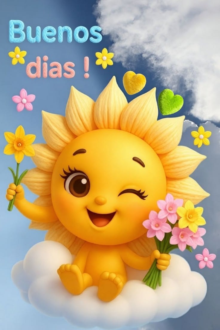 @Tus rolitas, poemas y más 𖣓