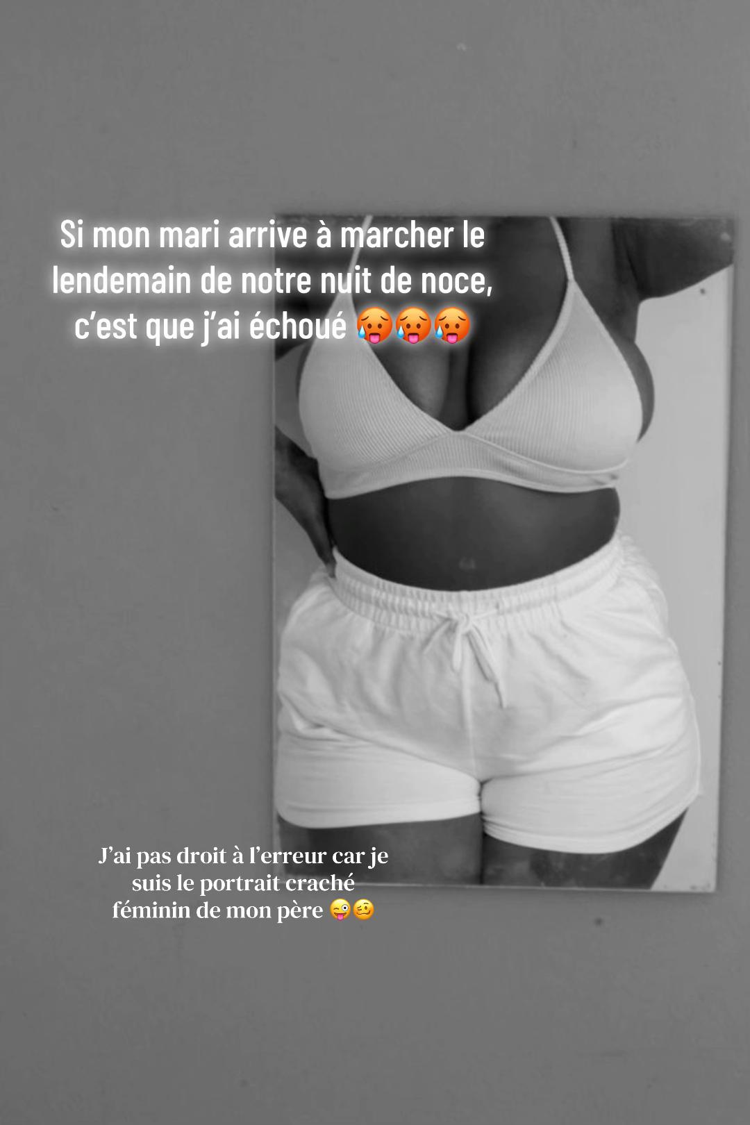 @Votre chic thanatopracteur 🔥