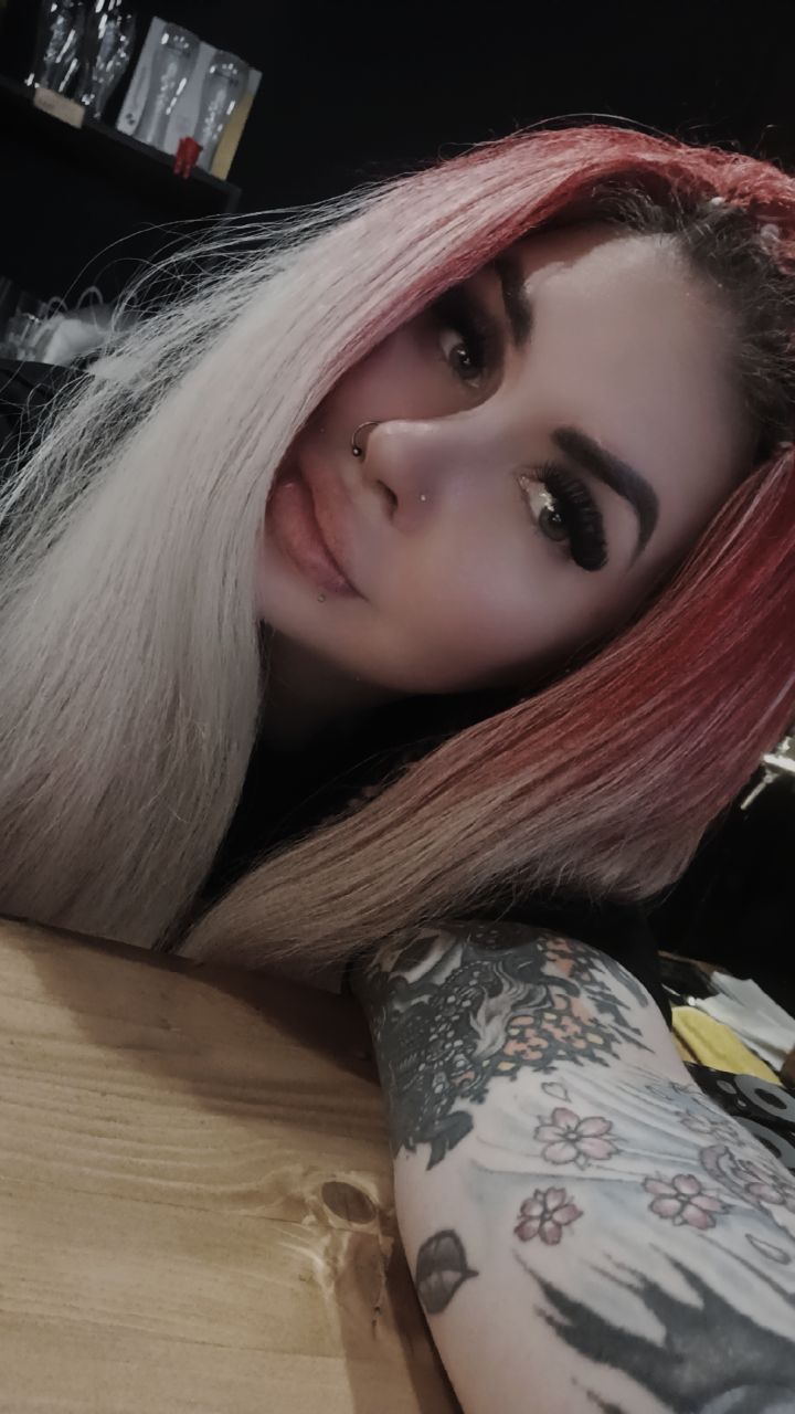@Nasty:)