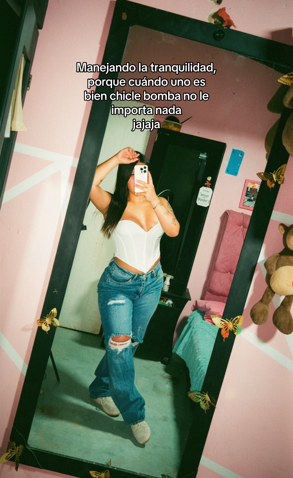 @Castañeda