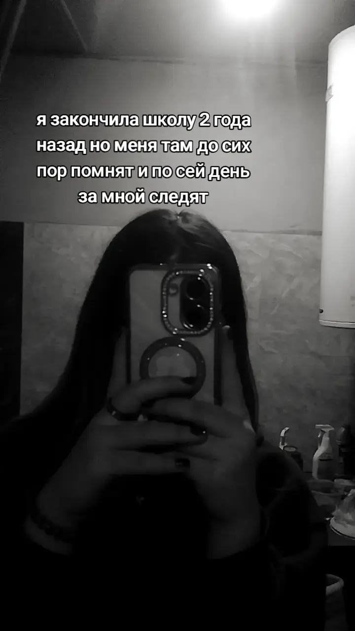 @𝐒𝐯𝐞𝐭𝐚 𝐧𝐞 𝐛𝐮𝐳𝐨𝐯𝐚