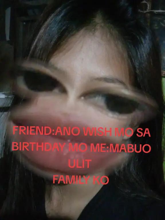 @๐๐๐ป๐ด๐ฒ๐น๊จ๏ธ