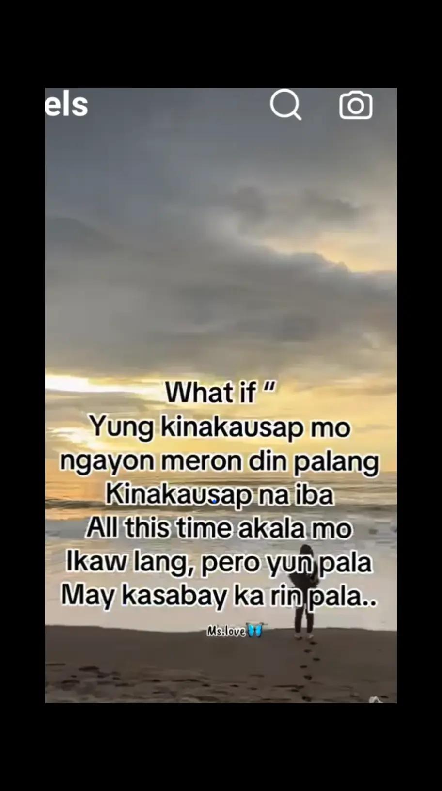 @༒🇵🇭BOSS JHAVE 🇵🇭༒