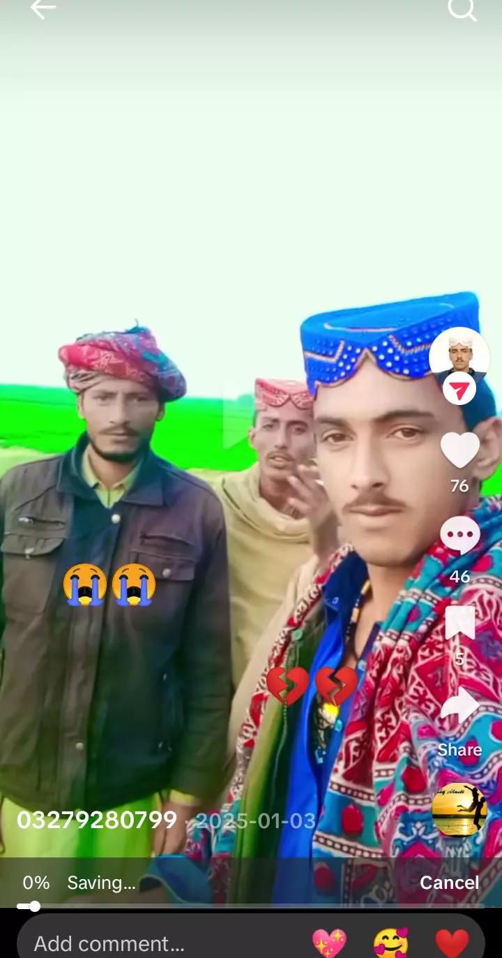@03279280799