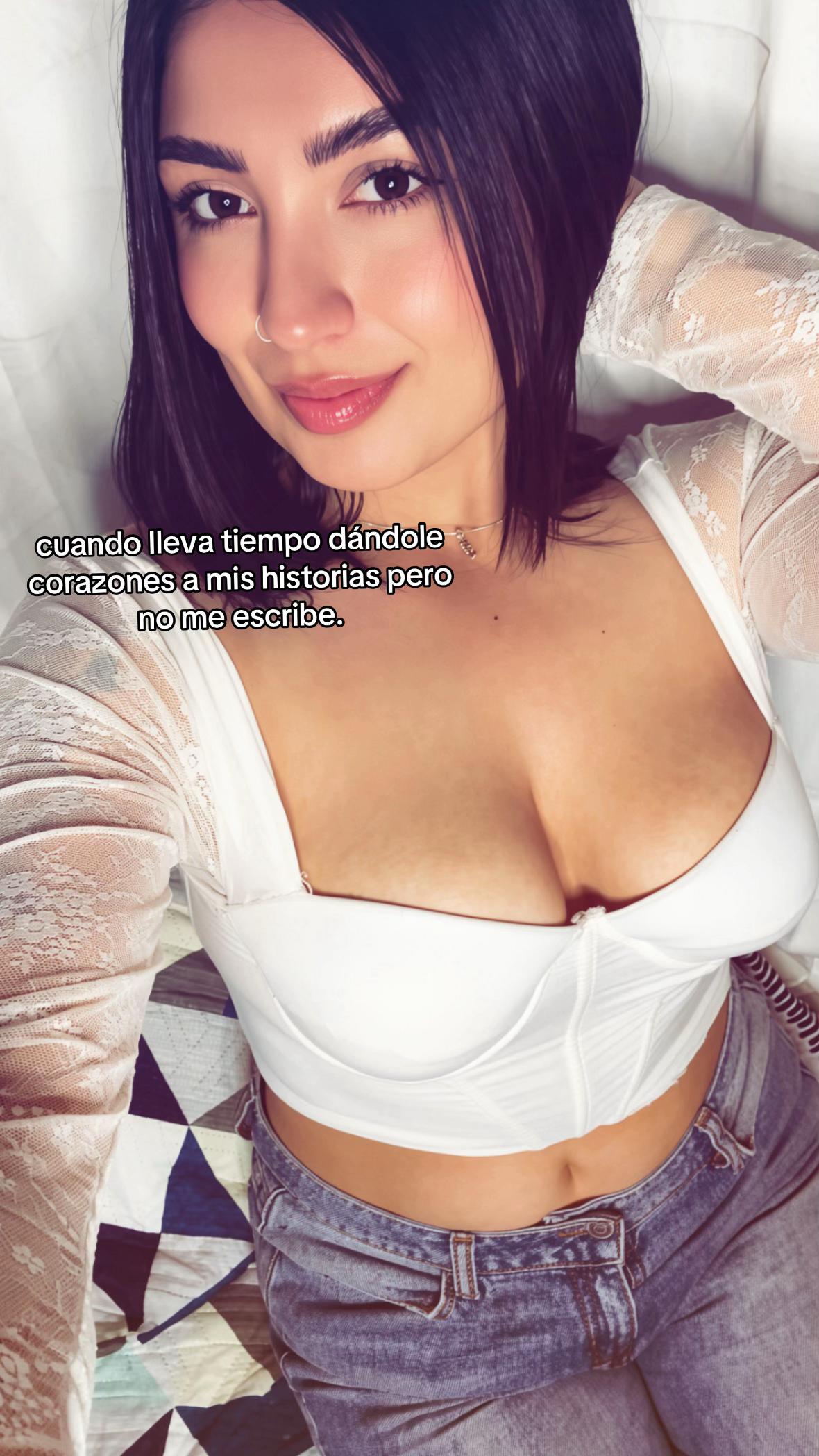 @🌸𝙰𝙻𝙸𝚂𝙾𝙽🌸