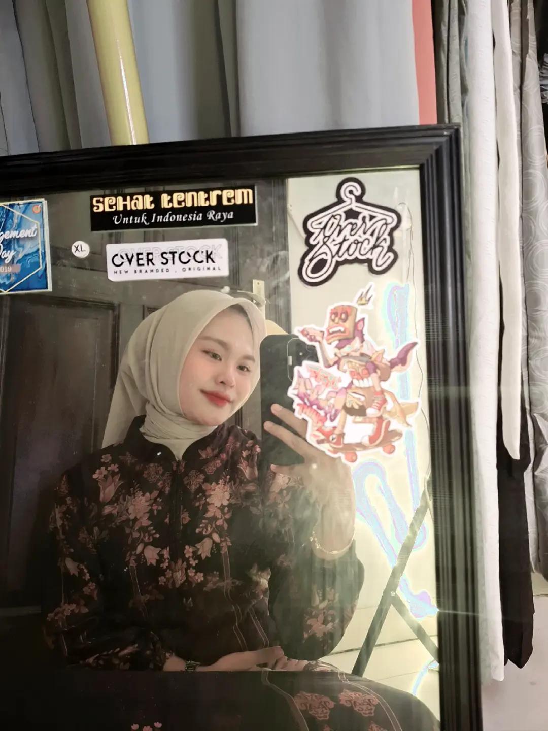 @fikacuu❤️&zwj;🔥