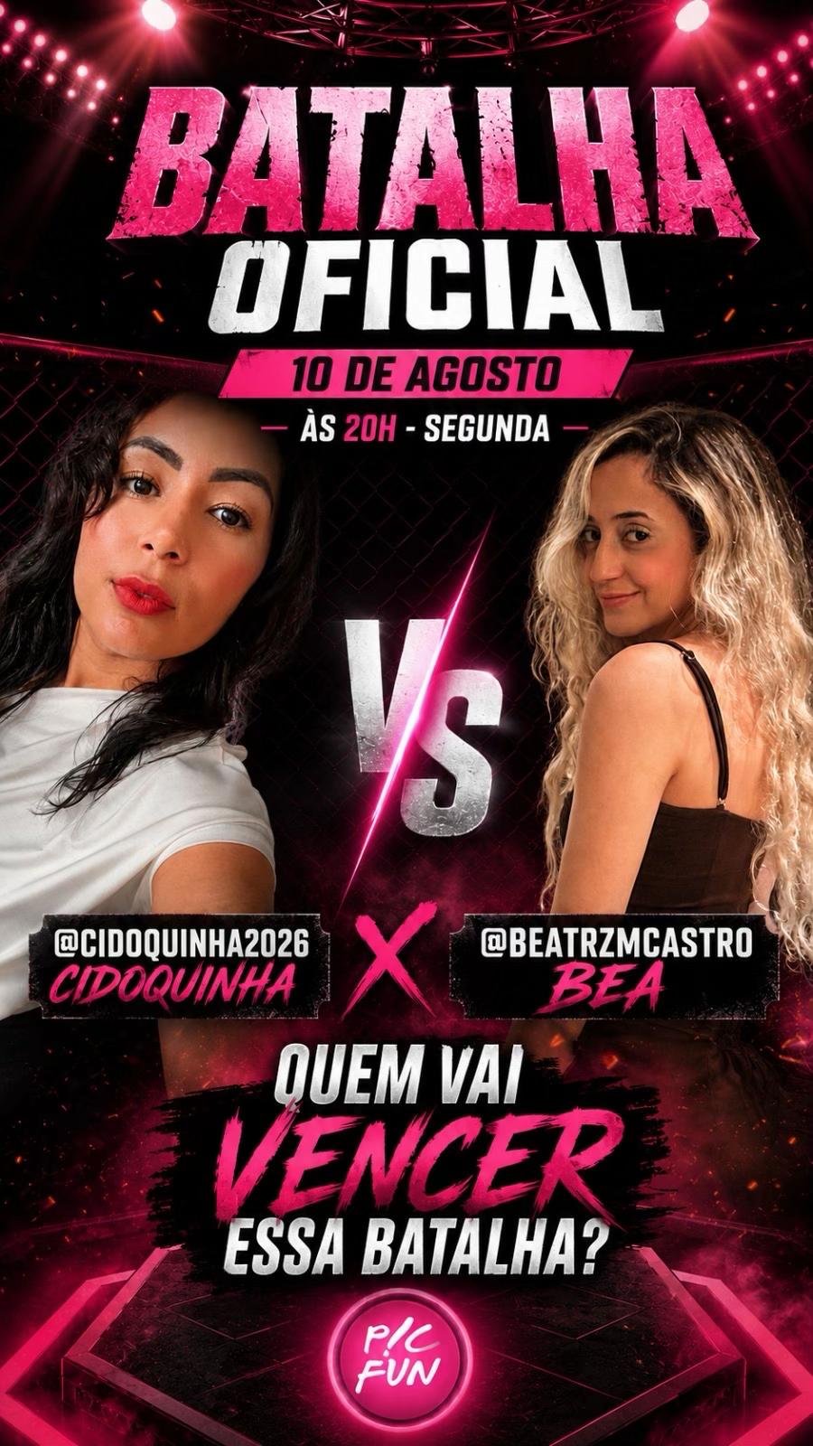 @cidoquinha2026🍀
