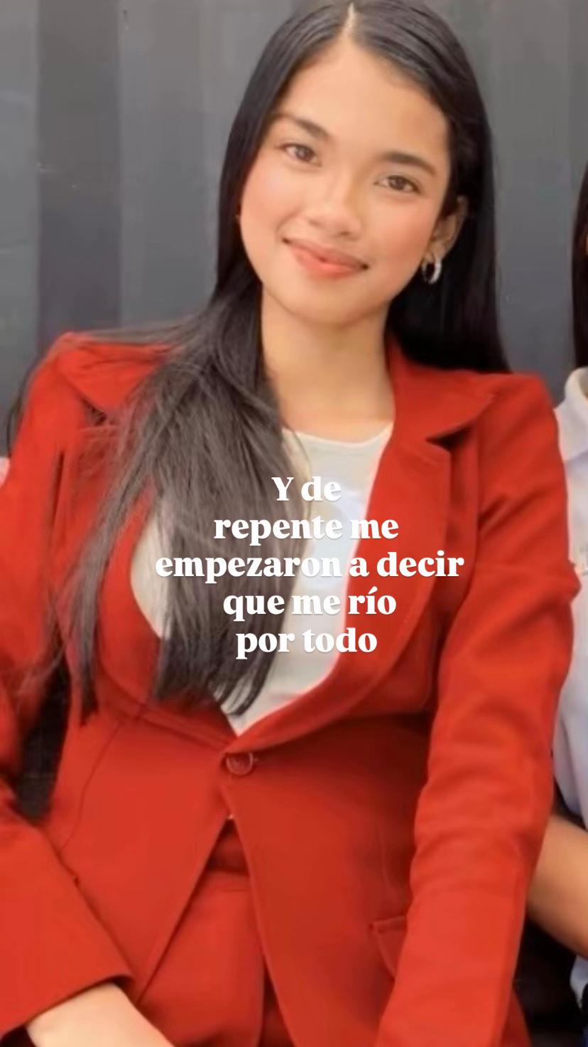 @Jennyfer Cárcamo