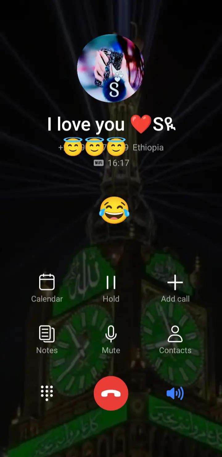 @Ethiopian