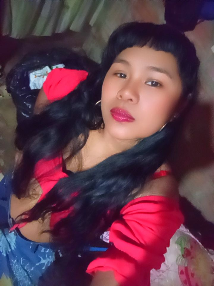 @colegiala