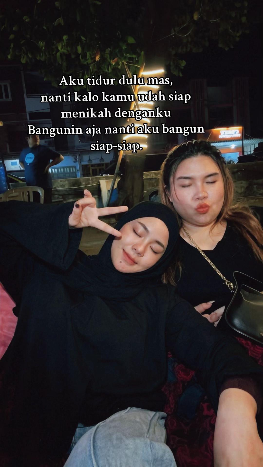 @F๐๐ ๐ ๐