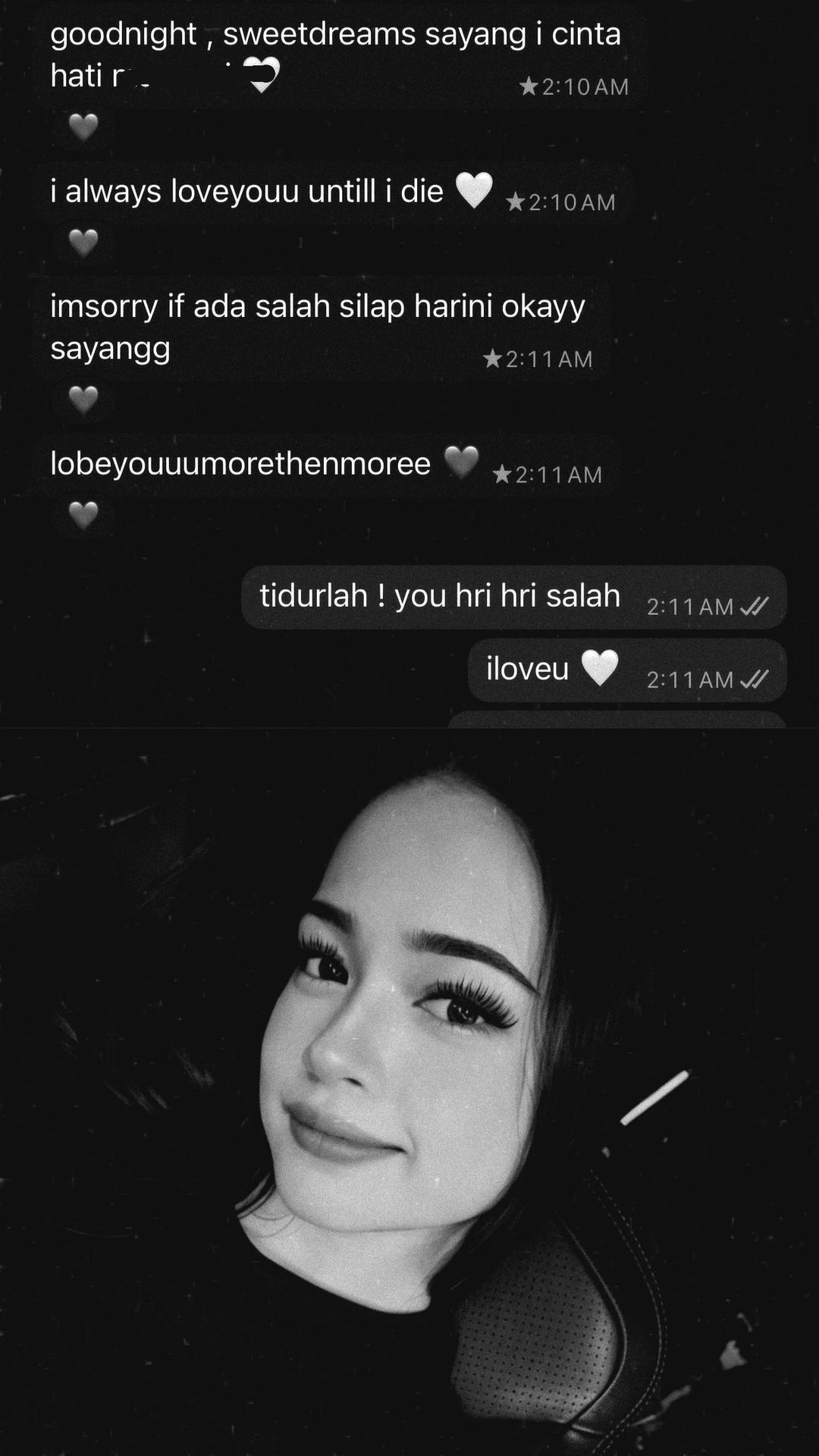 @officialcahayaqsh