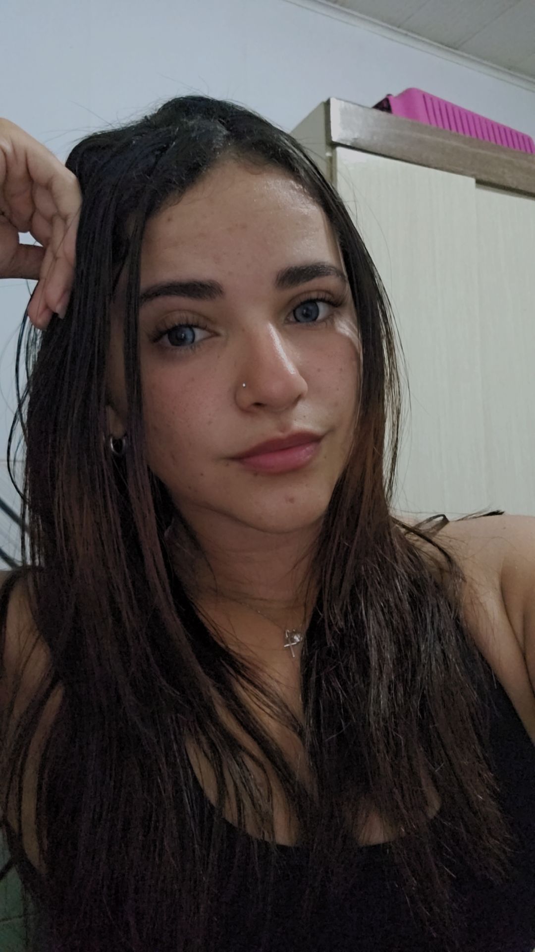 @Maahsillvah 🇧🇷
