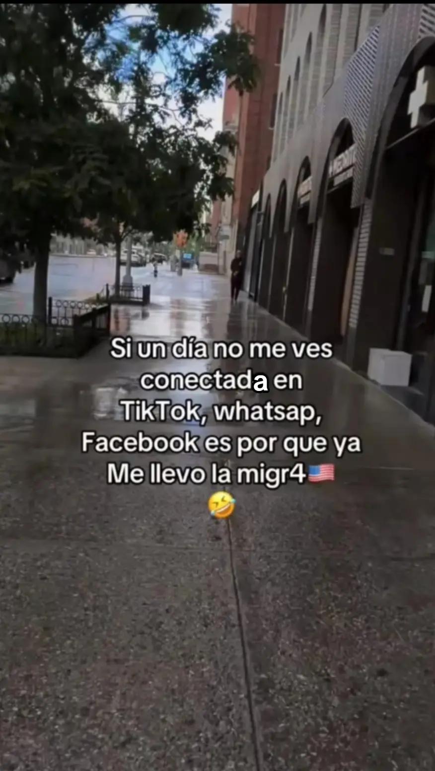@Granizadas502 Pao 🇬🇹🇱🇷🫶🏻