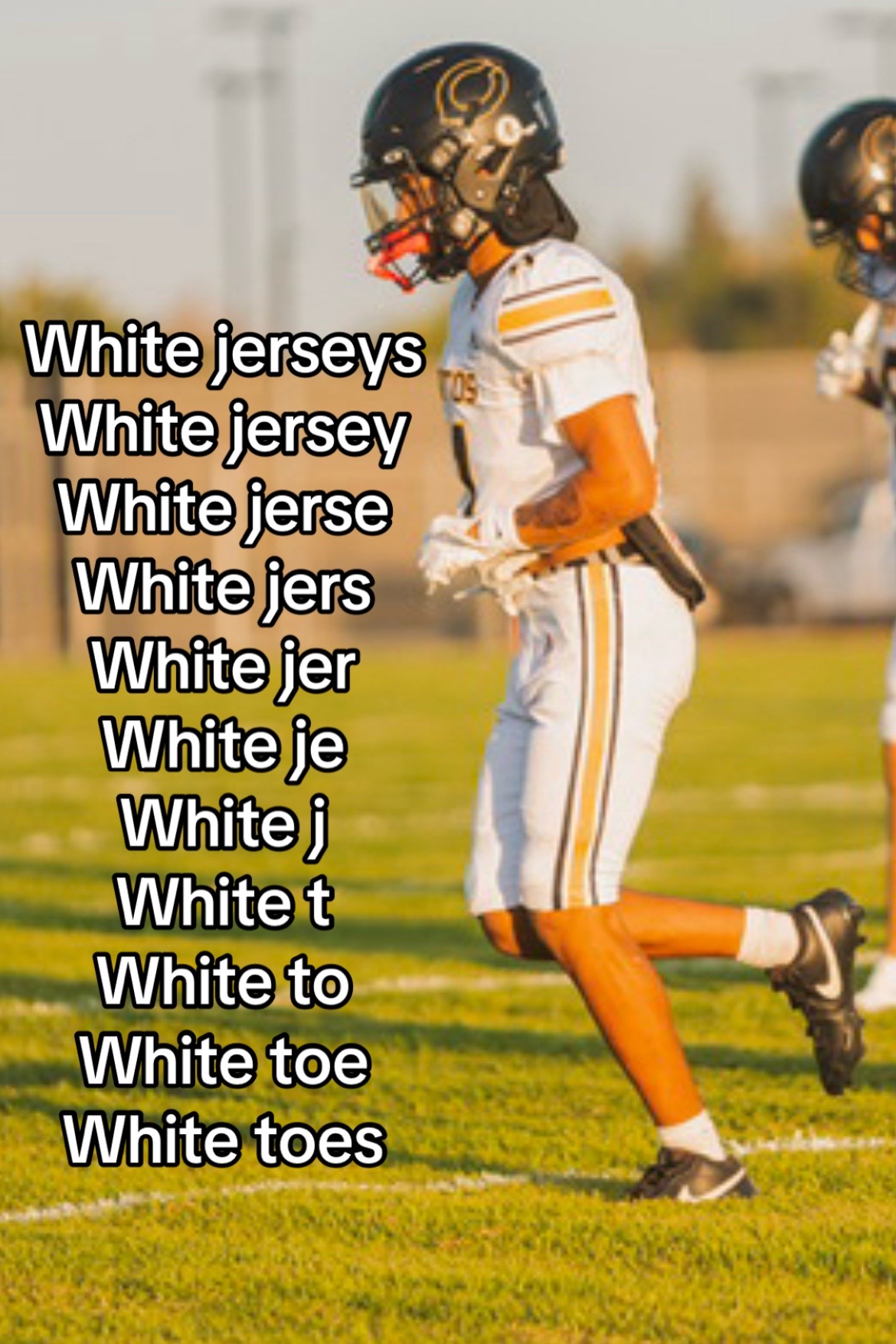@objthegoat