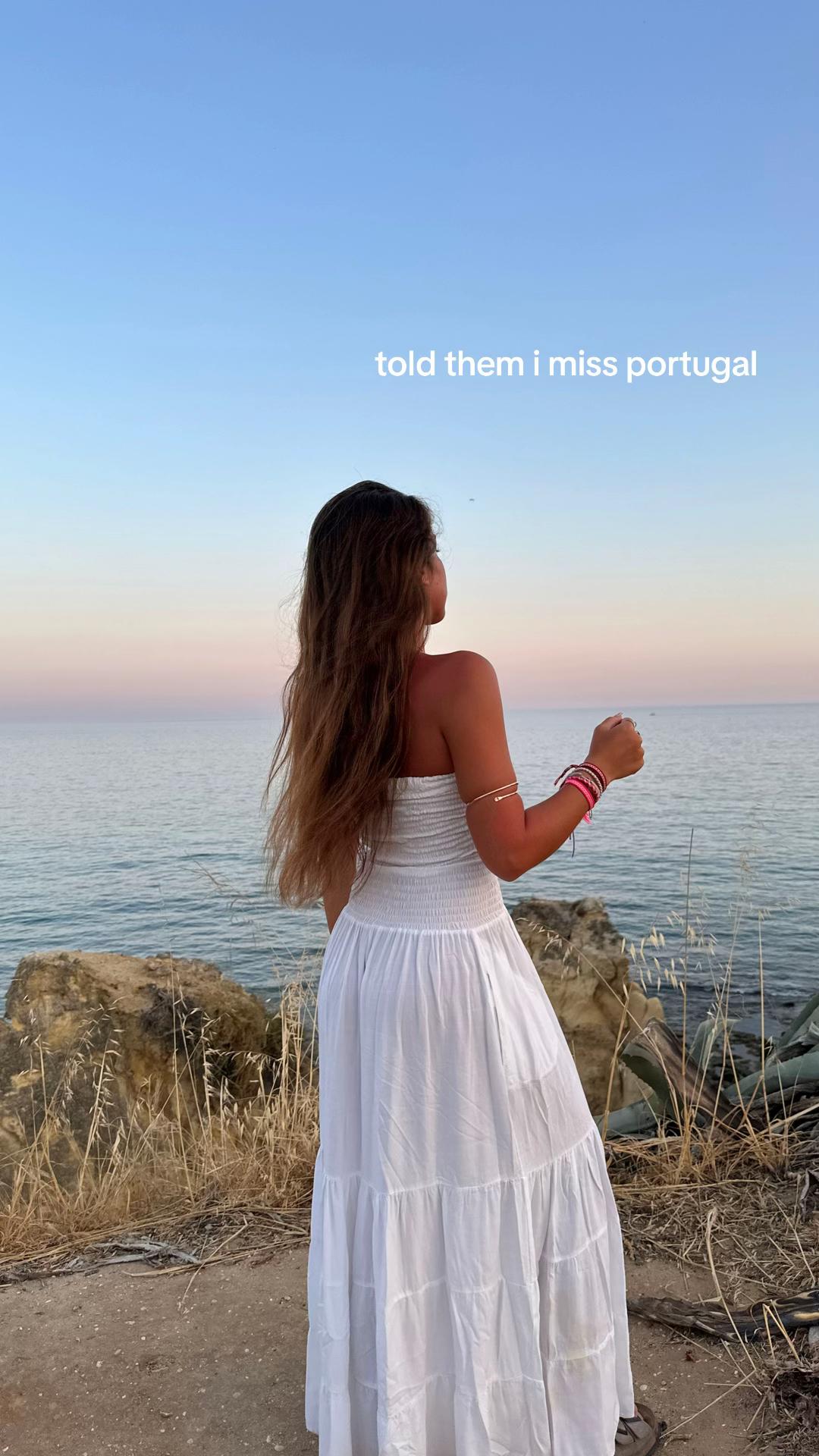 @Léa Madalena