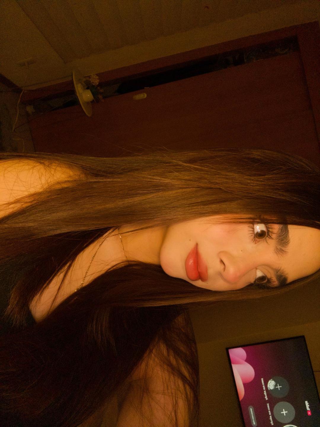 @danielamsrc