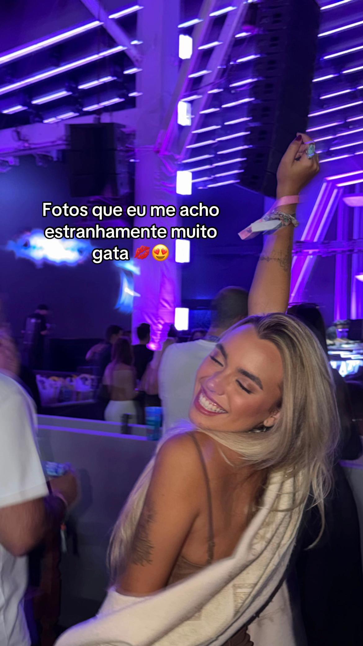 @luaarnold__