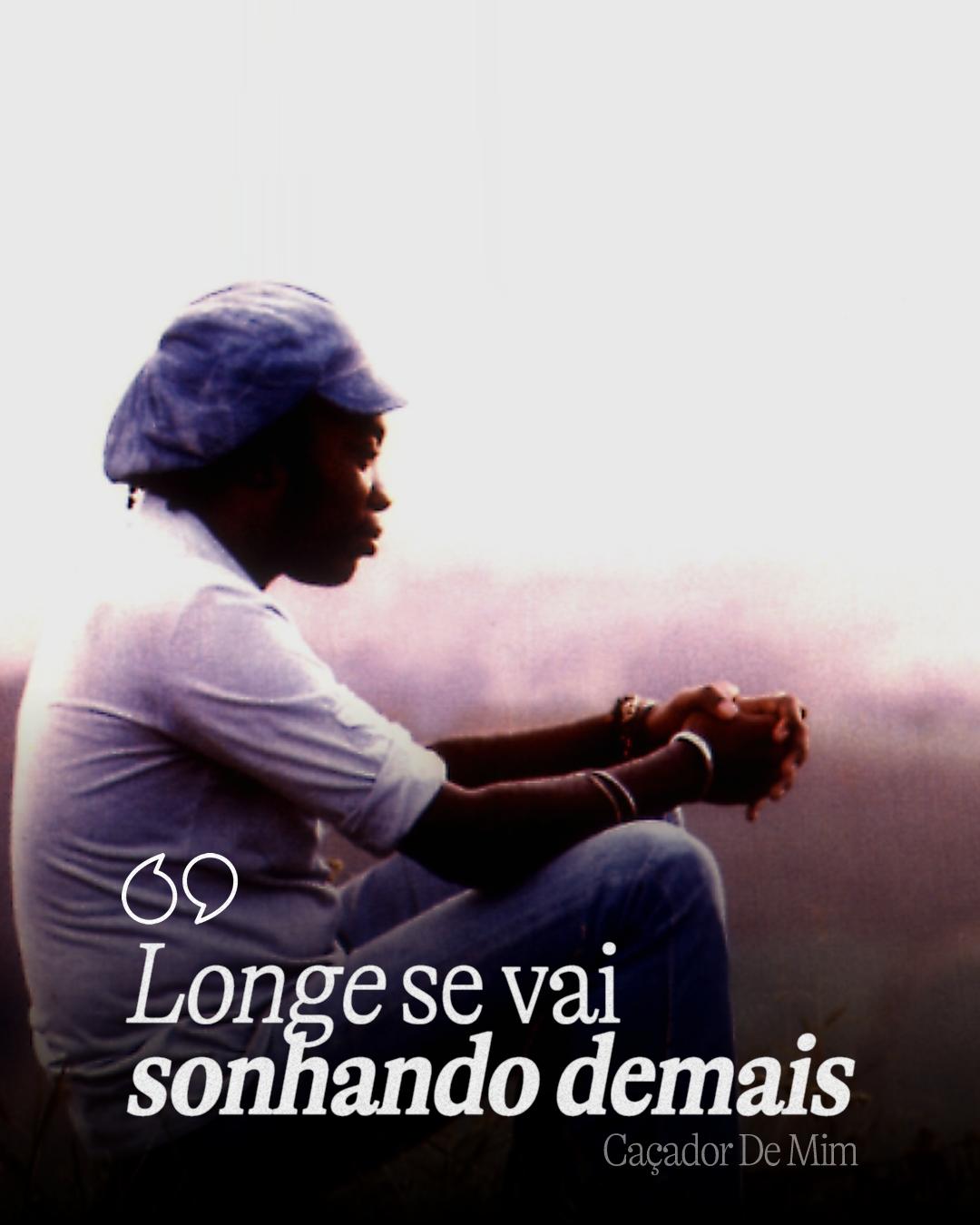 @Citações Musicais