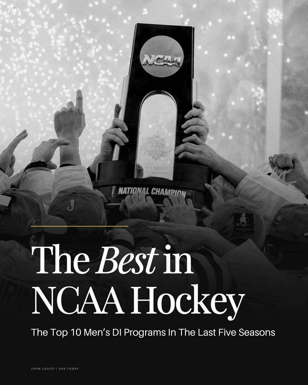 @Advancement Hockey Agency