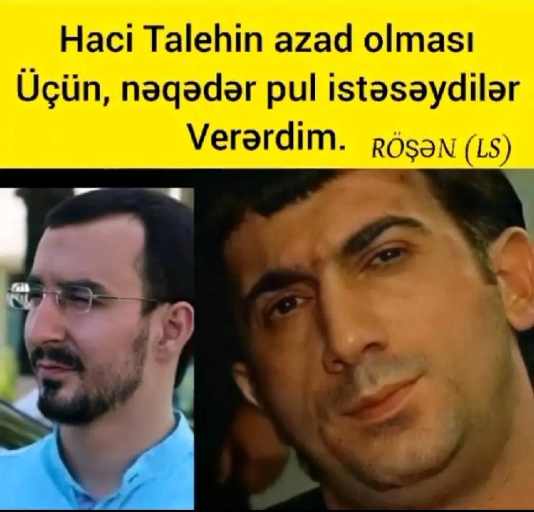 @&Uuml;lfət_Tağıyev