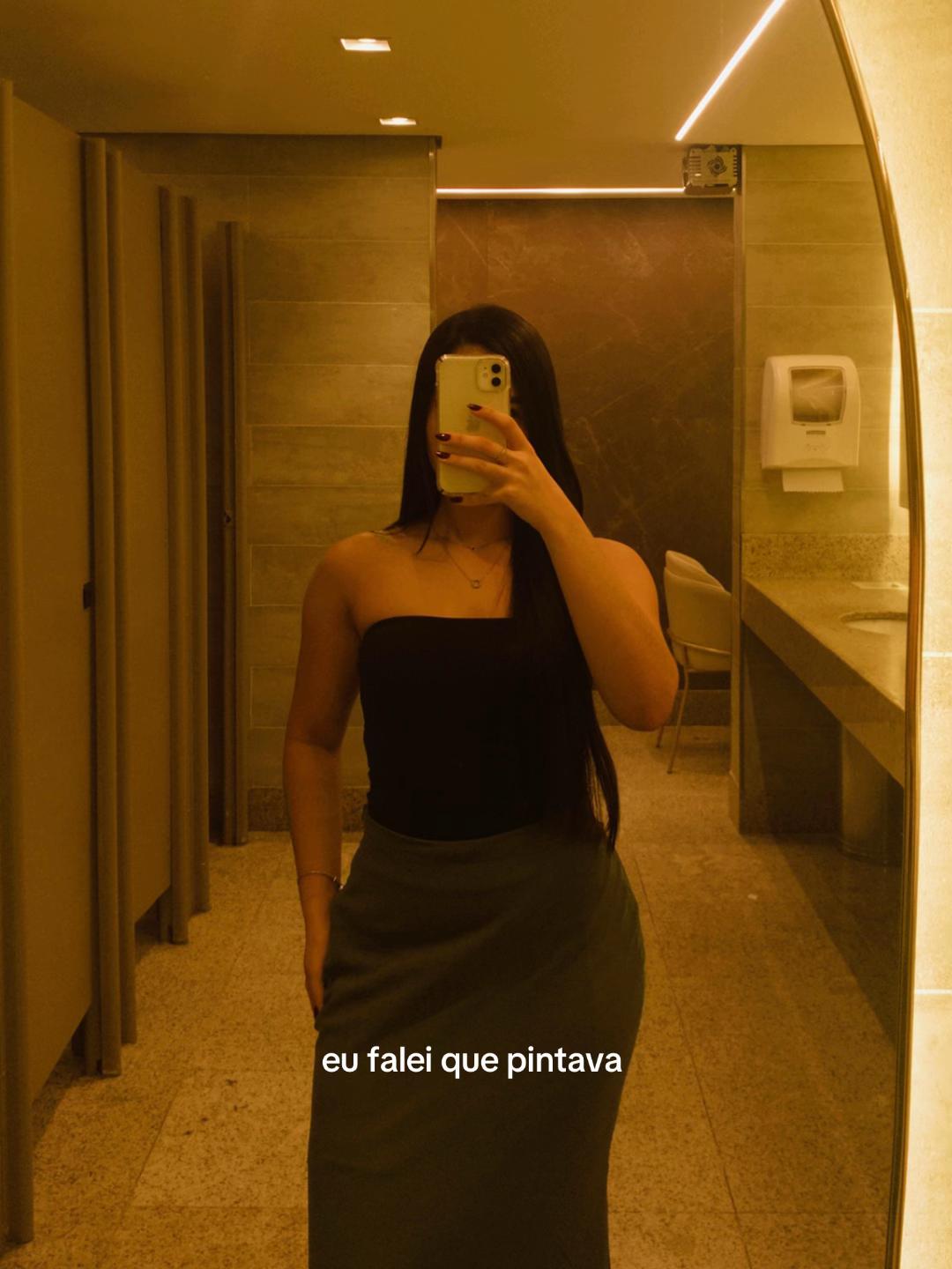@clara