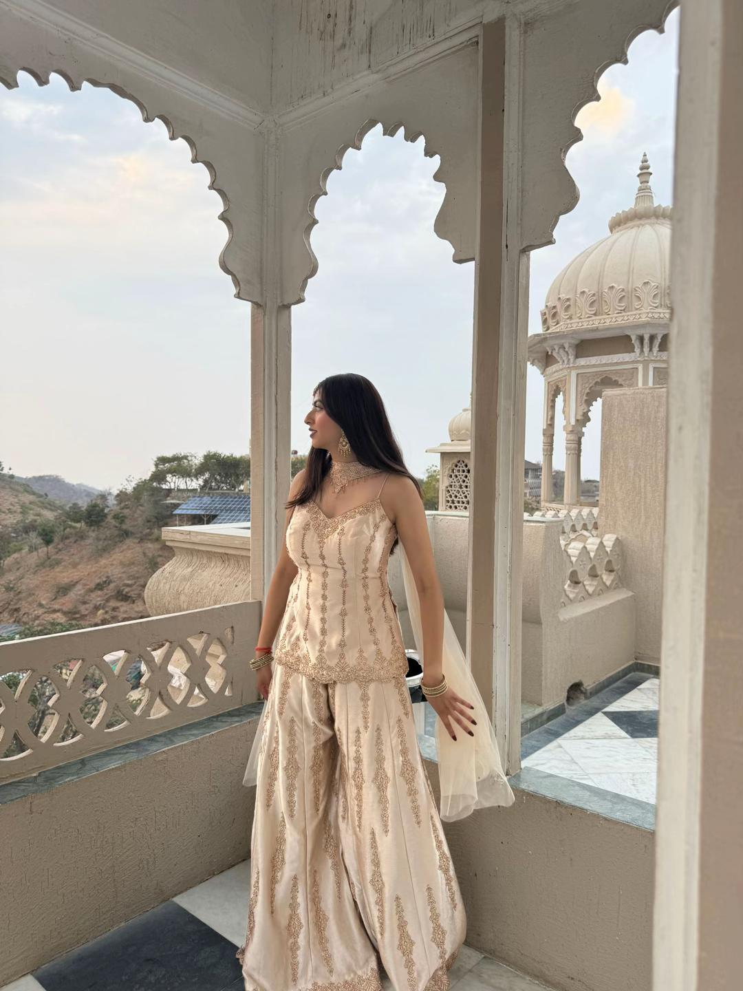 @Simran