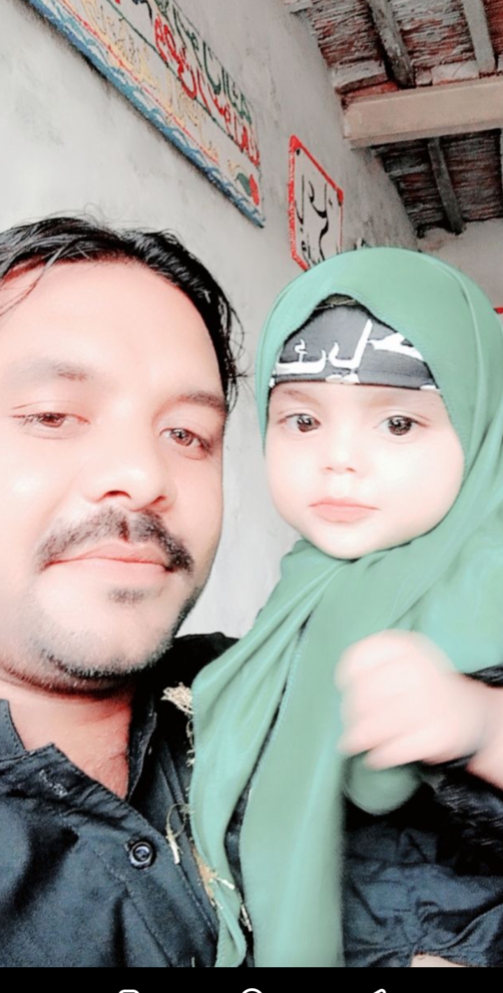 @Ayaz:🇵🇰🇮🇷🇸🇦