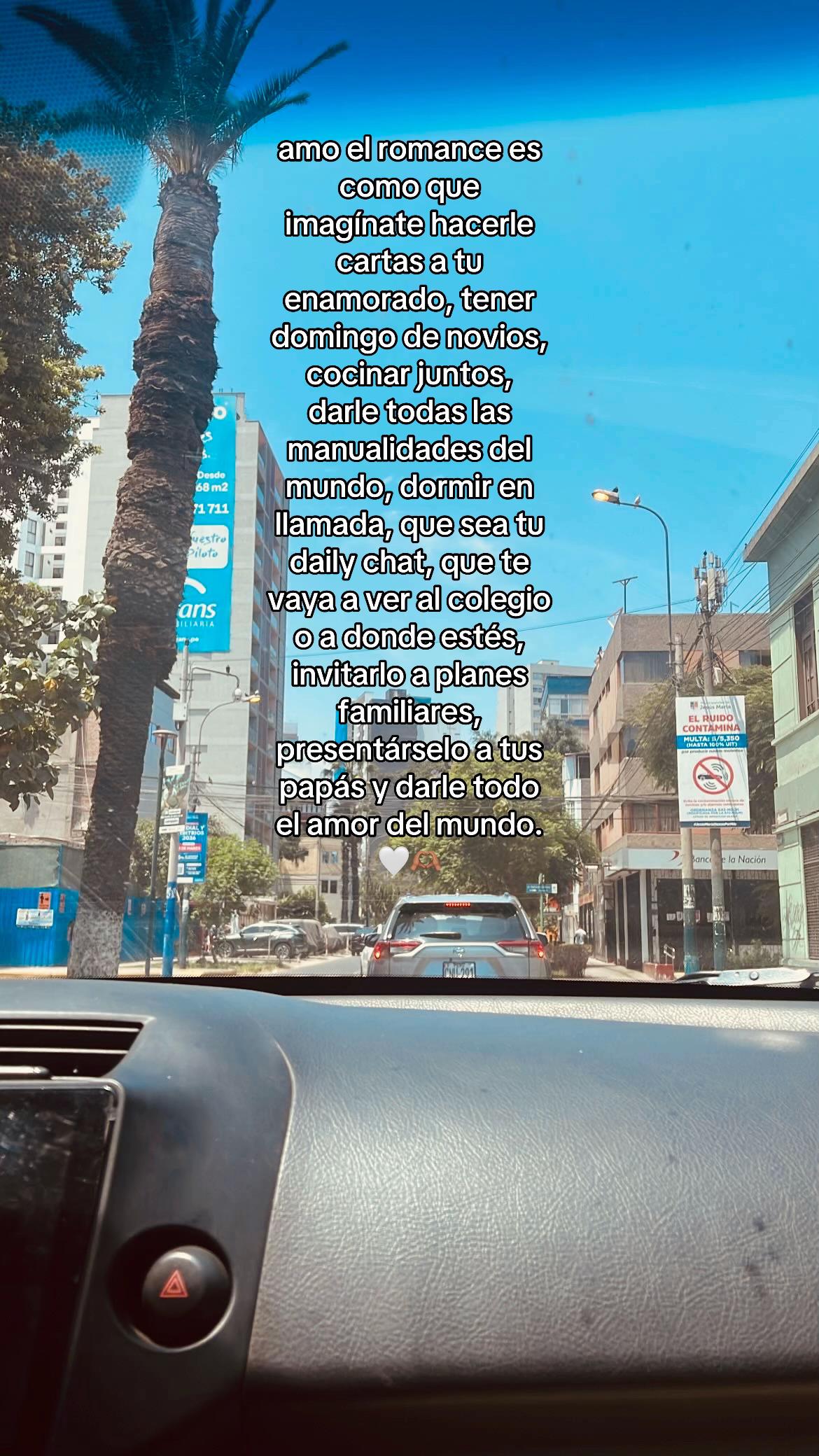 @¡๐ฅ๐ช๐ต๐ฎ๐ท๐ฝ๐ฒ๐ท๐ช!๐