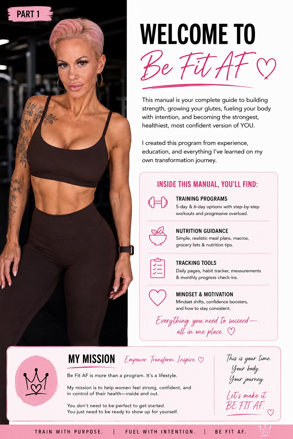 @be_fit.af
