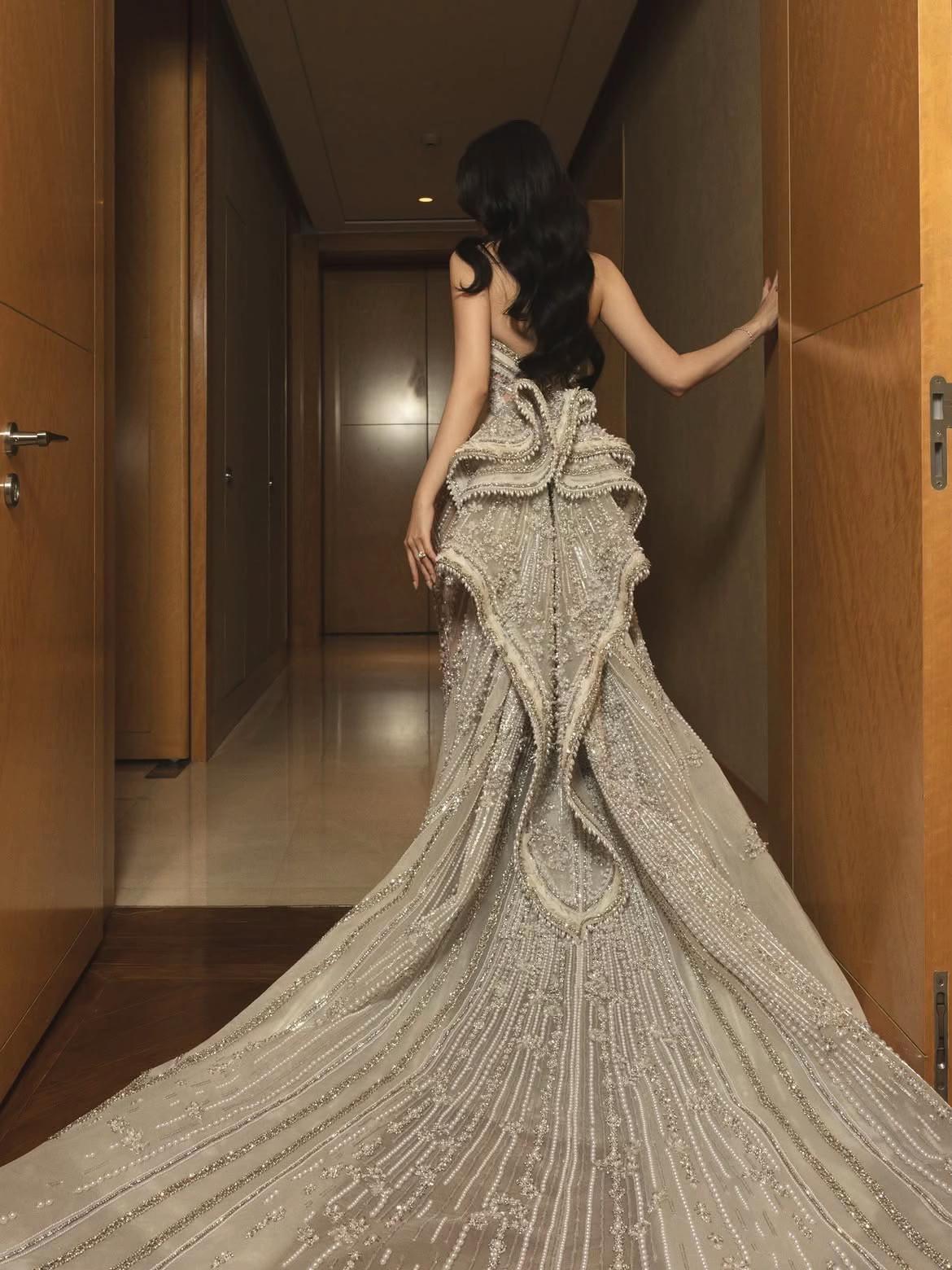 @Fashion
