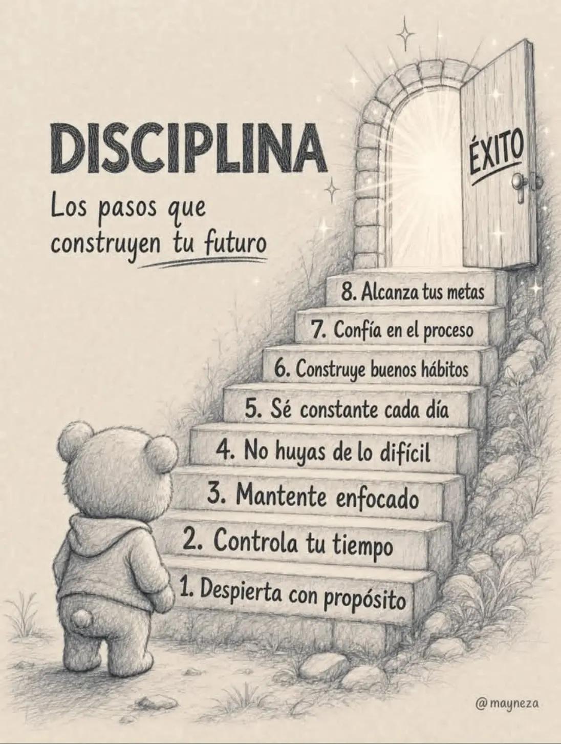 @AURELIO CASILLAS