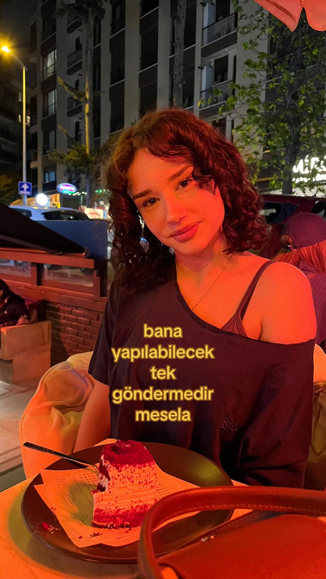 @siyahhzeytinimm