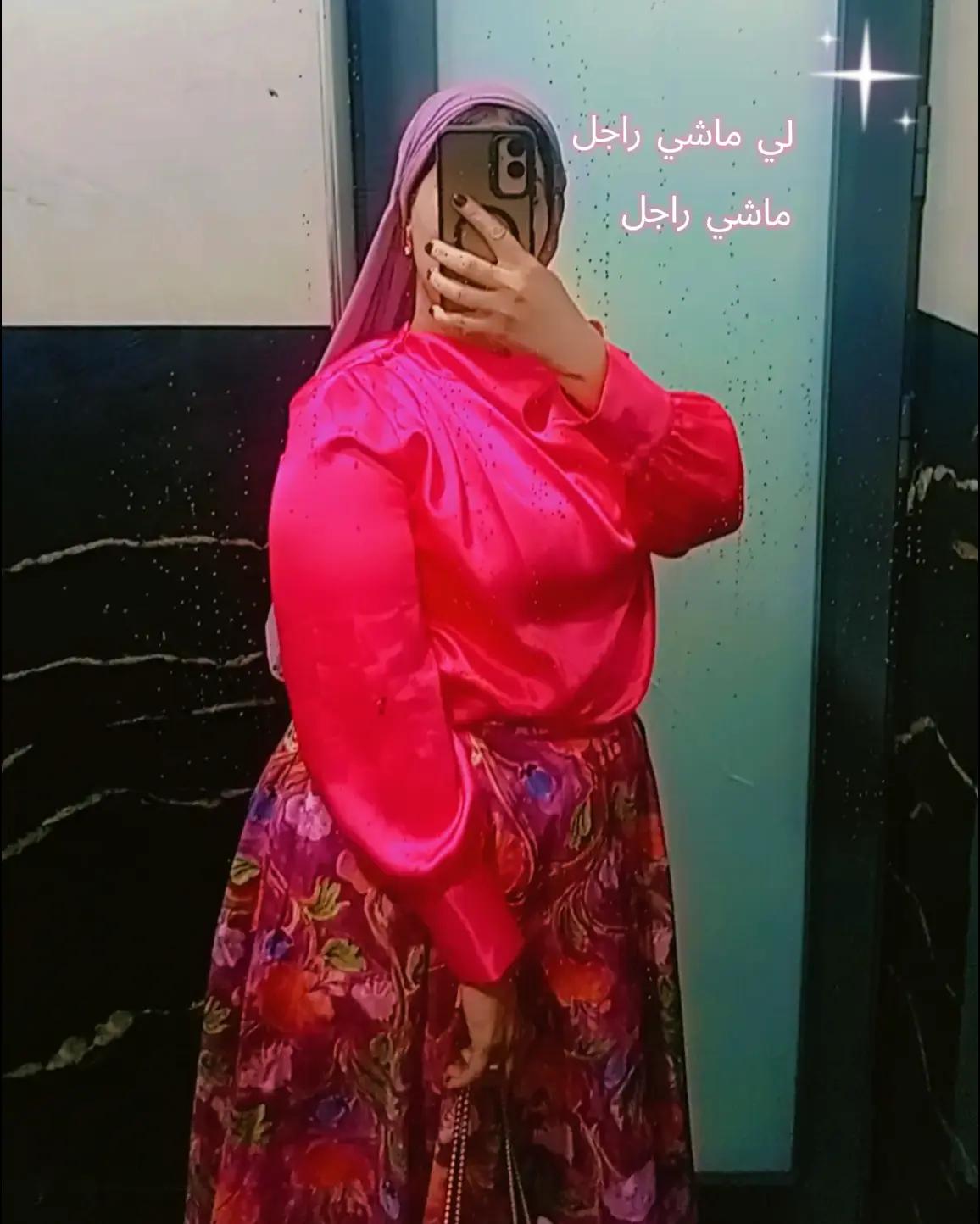 @꧁❁مريم الملكة❁꧂