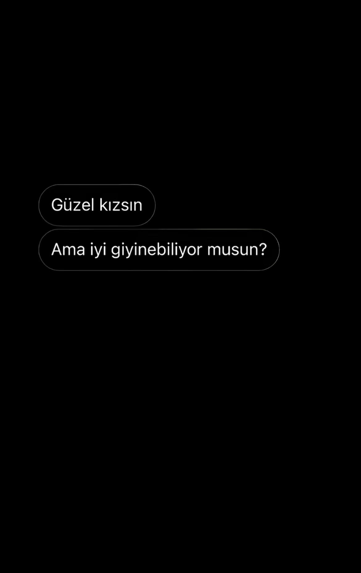 @Azraa