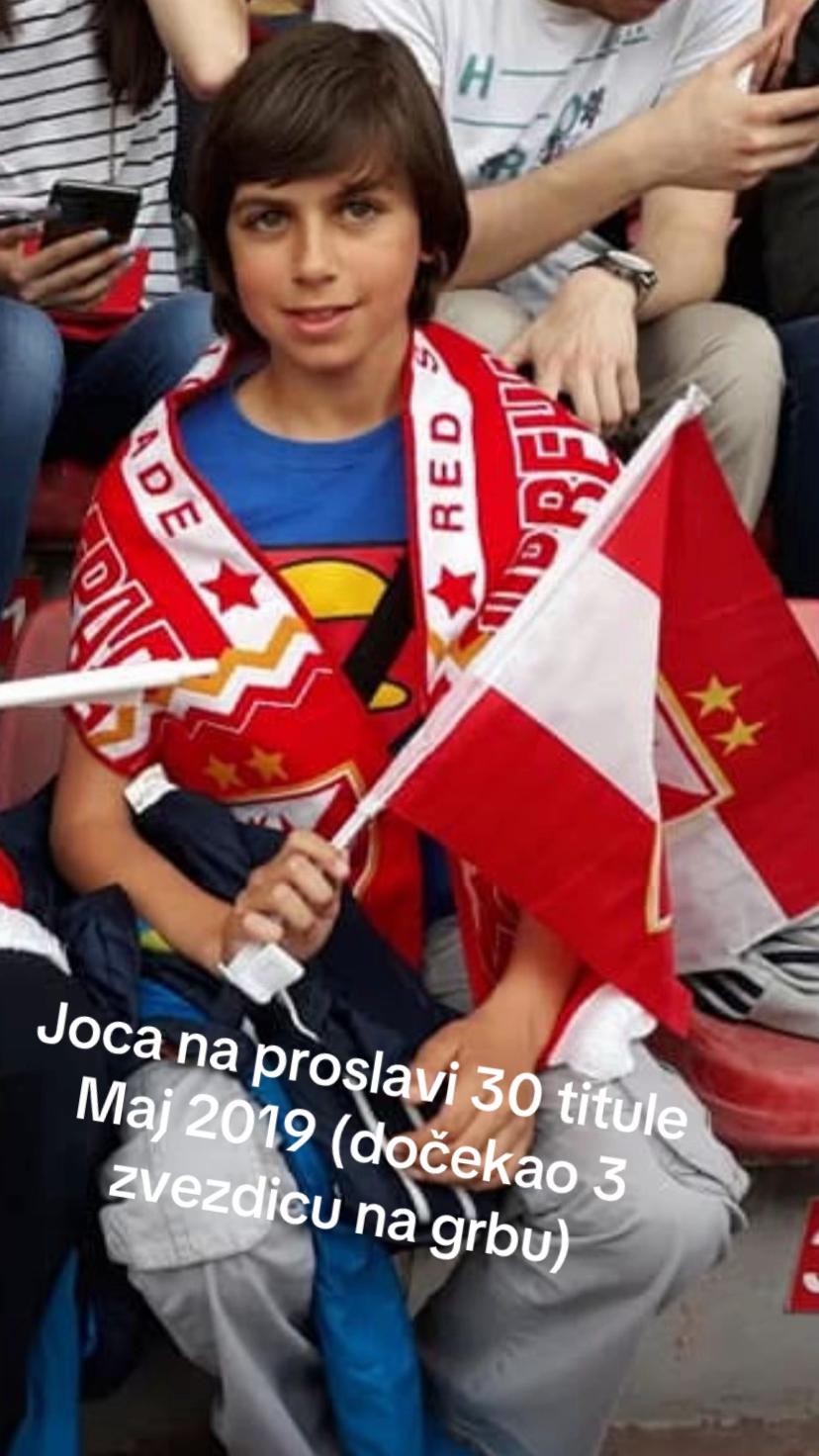 @Joca_cikica