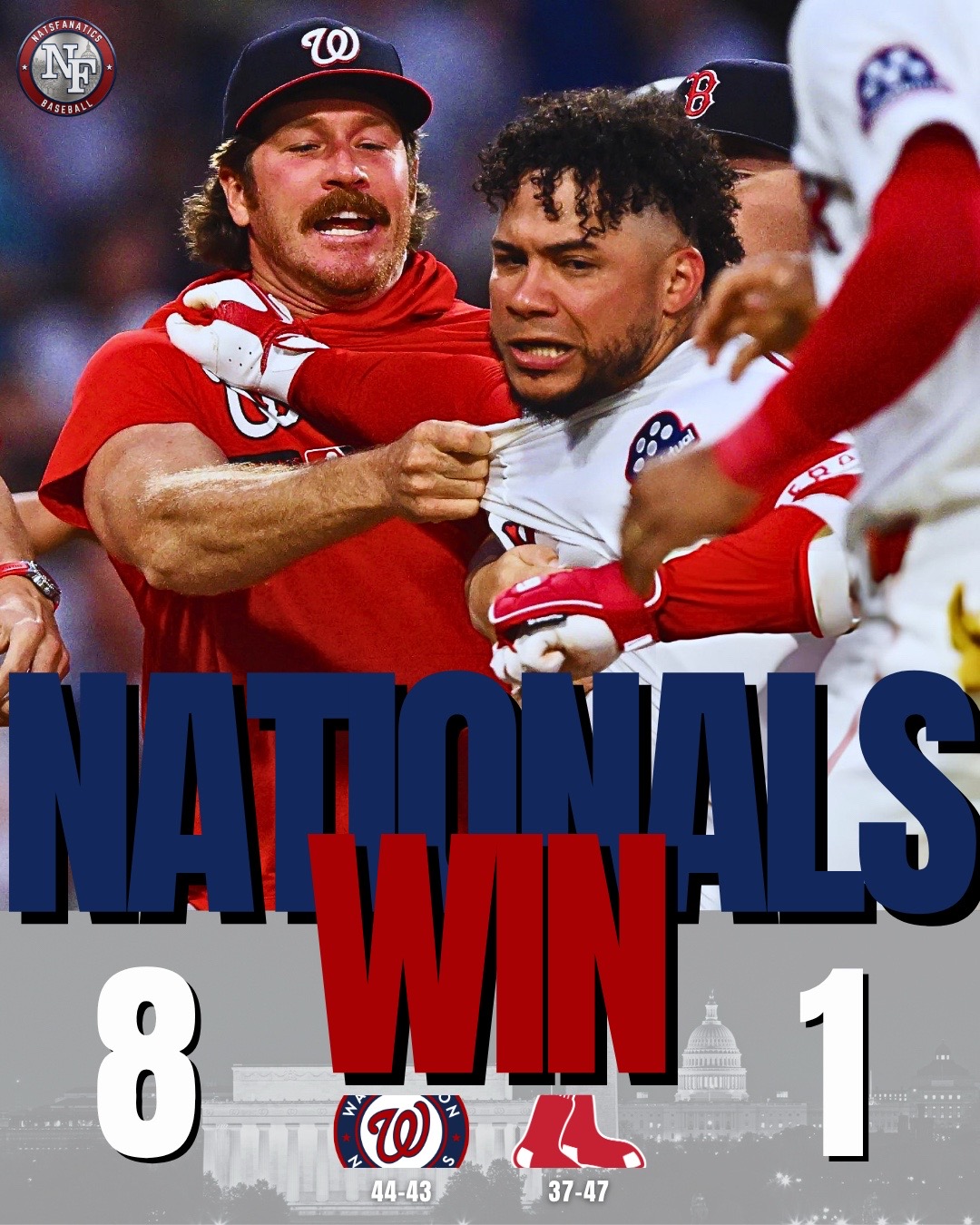 @natsfanatics