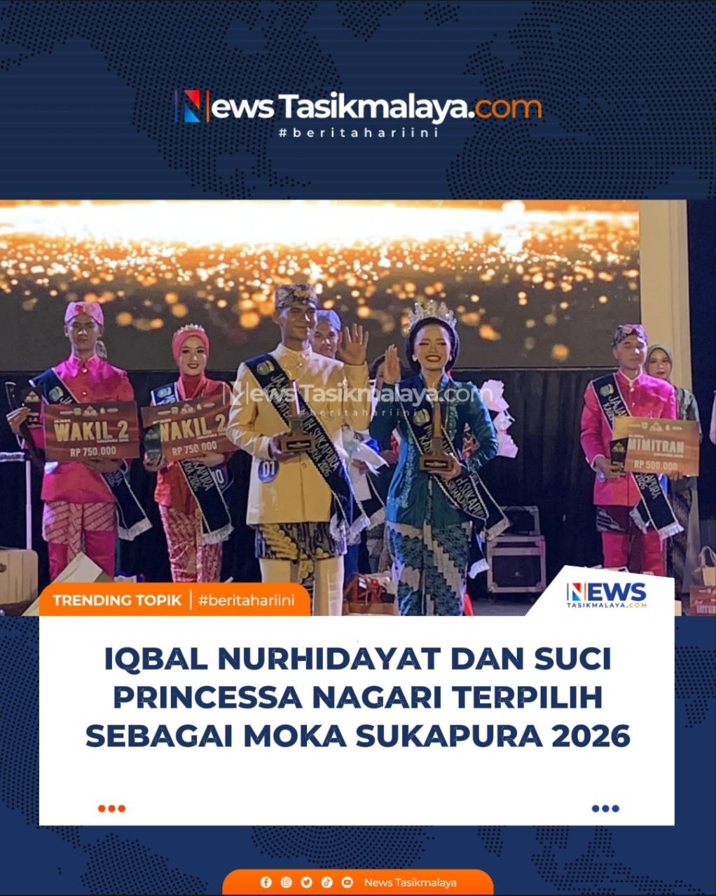 @NewsTasikmalaya_1